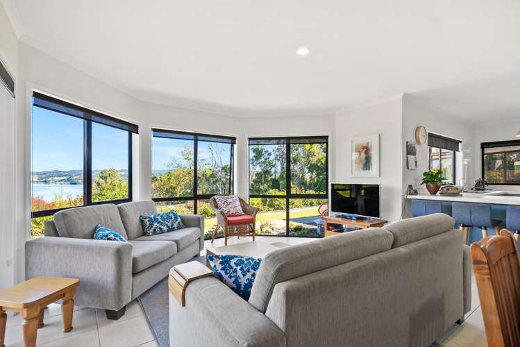 78 Kiteone Road Parua Bay_4