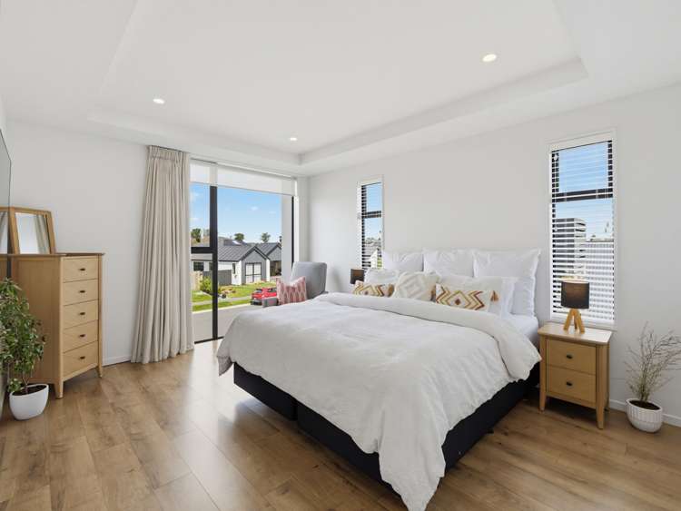 9 Kirirua Avenue Halswell_3