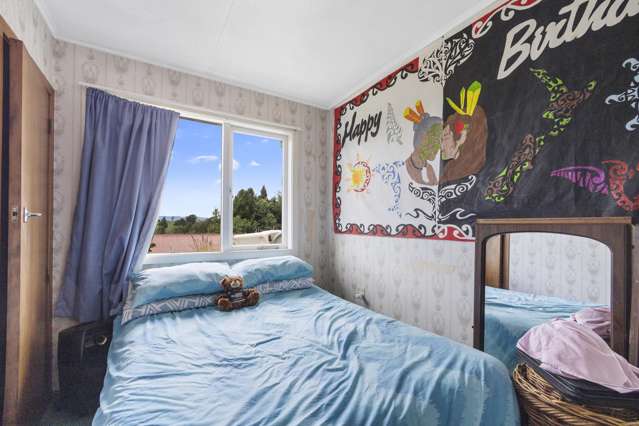 8a & 8b Galway Crescent Putaruru_4