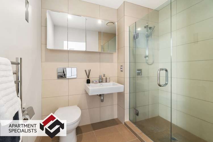 104/16 Huron Street Takapuna_11