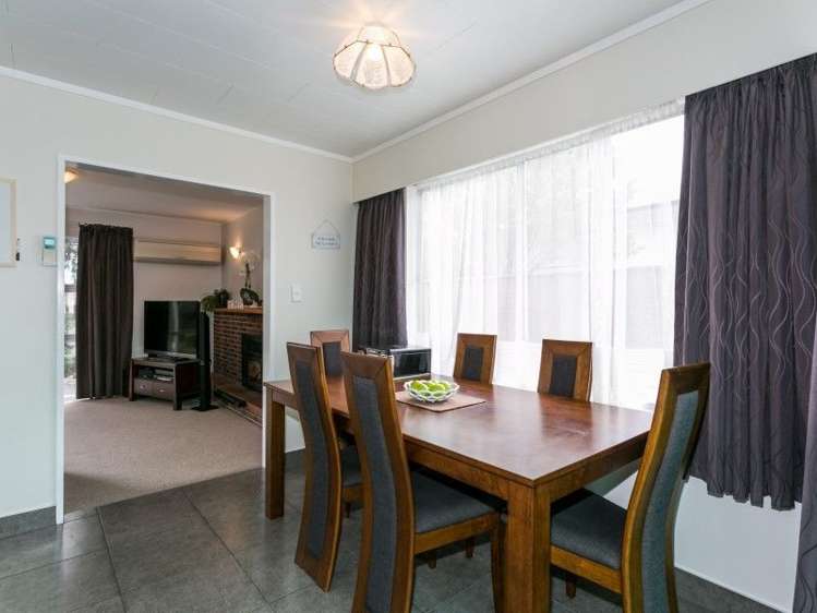 50 Rochester Street Tamatea_5