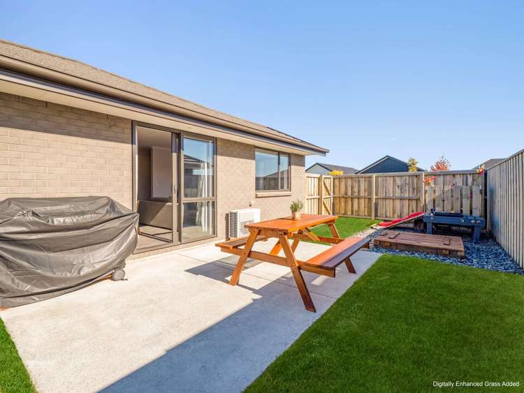 85 Makybe Terrace Lincoln_17