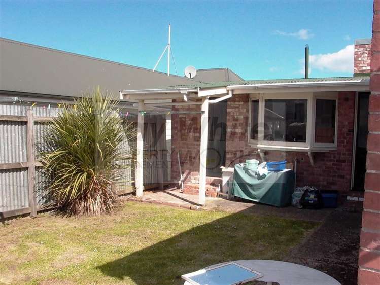 1008 George Street North Dunedin_7