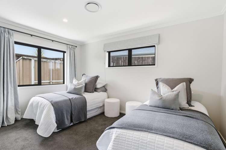 75 Wairau Drive Tikipunga_18