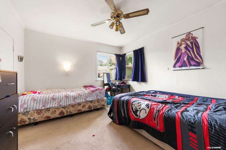 123 Clevedon Road Papakura_7