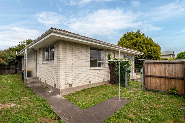 1/80 Fairfield Avenue Addington_14