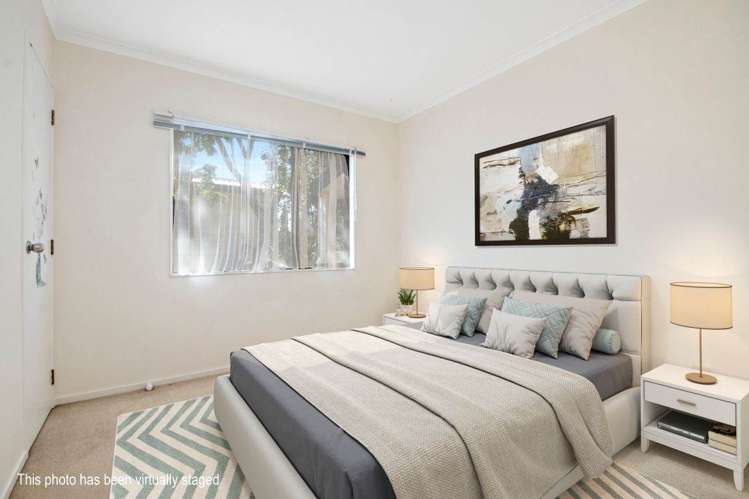 73a Sandspit Road Waiuku_4