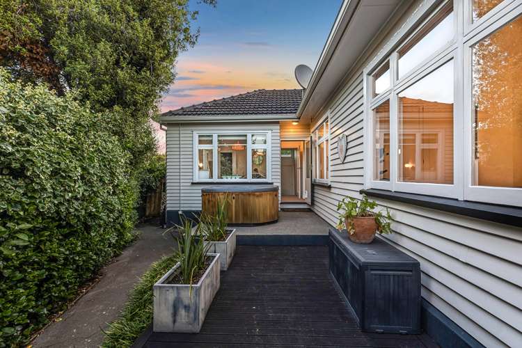 22a Browns Road Saint Albans_21