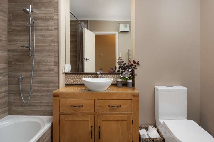 214 High Street Blenheim Central_15