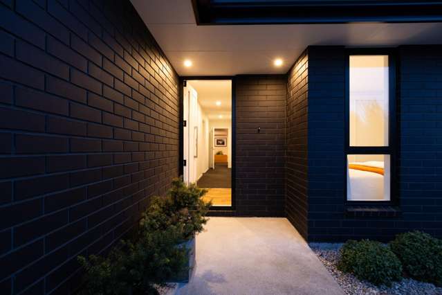 18 Merino Street Marshland_1