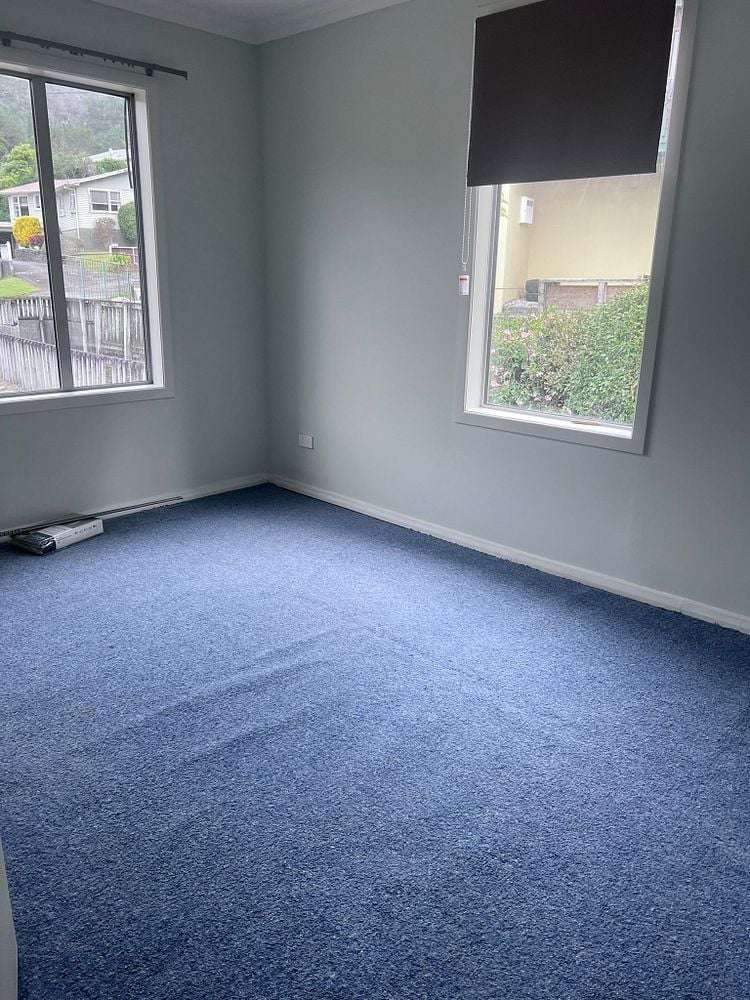 24a Korau Grove Stokes Valley_3