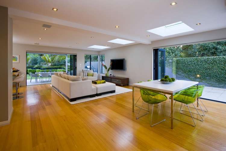 11 Audrey Road Takapuna_5