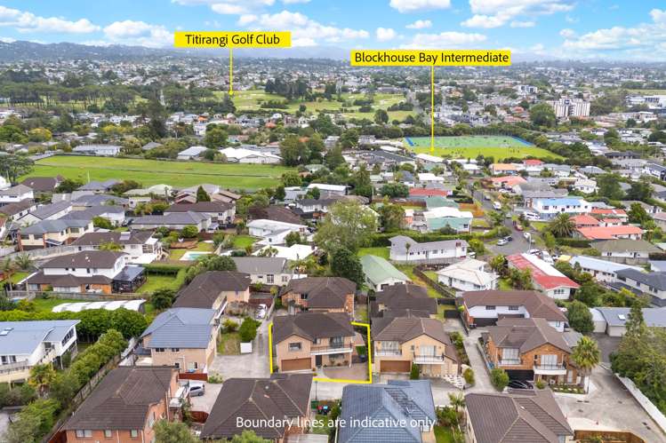 145D Taylor Street Blockhouse Bay_27