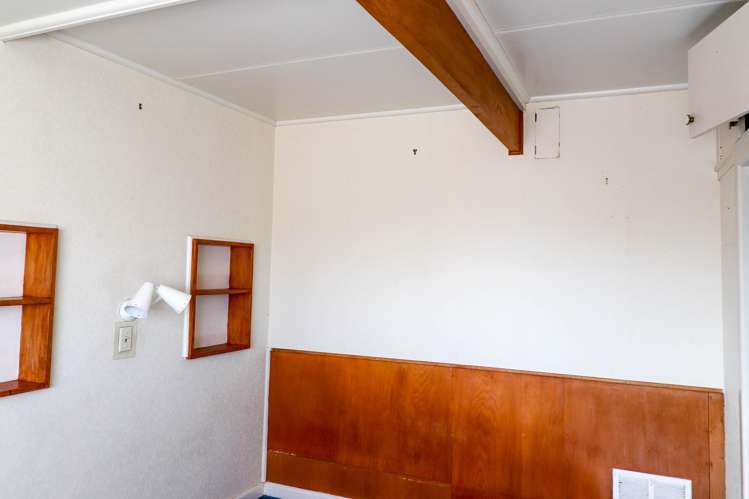 112 Mount Sea Road Thames_26