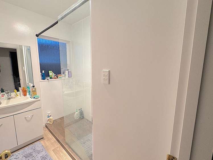 19 Coleridge Street Rolleston_6