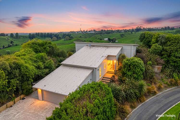 41A Cracroft Drive Putiki_25