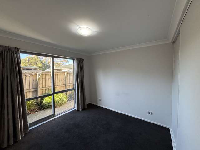 41b Huxley Street Sydenham_3