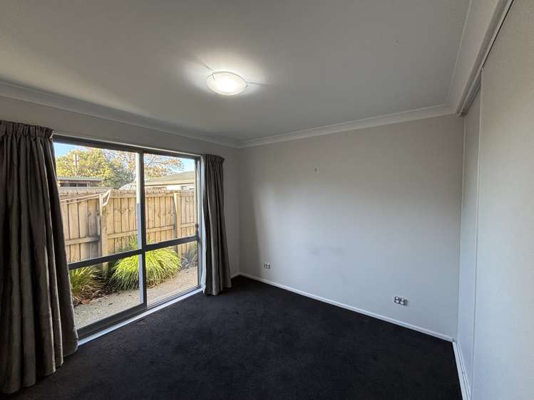 41b Huxley Street Sydenham_3