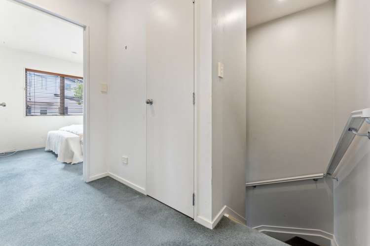 2/6 Nimstedt Avenue Oteha_21