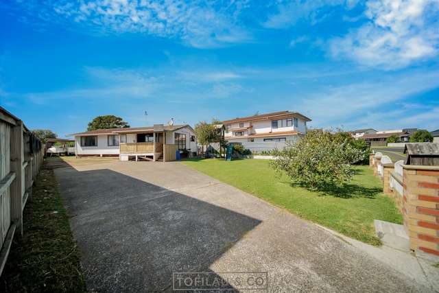 7 Chelburn Crescent Mangere East_1