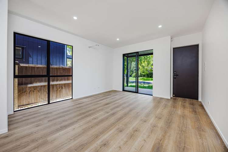 31B Burberry Road Karaka_6