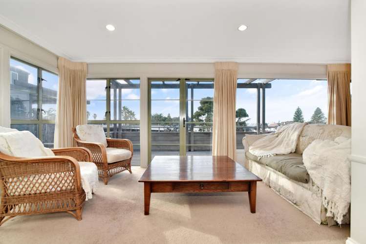 11 Oceanview Road Mount Maunganui_25