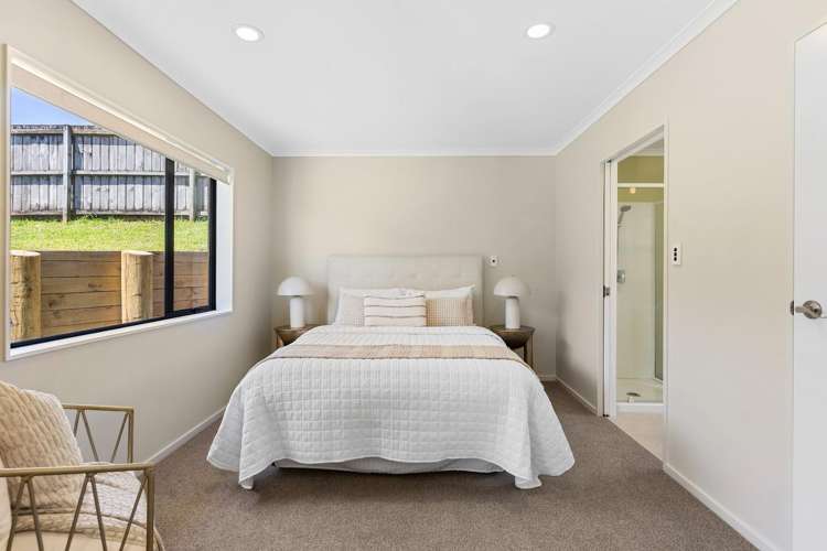 79 Kirikiri Drive Papakura_5