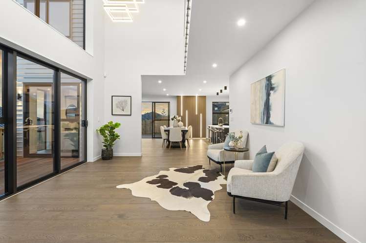 87 Skulander Crescent Millwater_46