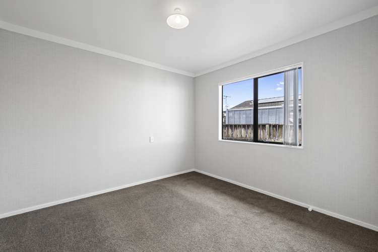 15 Manuka Street Matamata_11