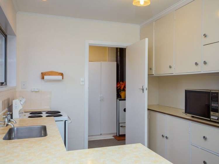 145 Budge Street Riversdale_6