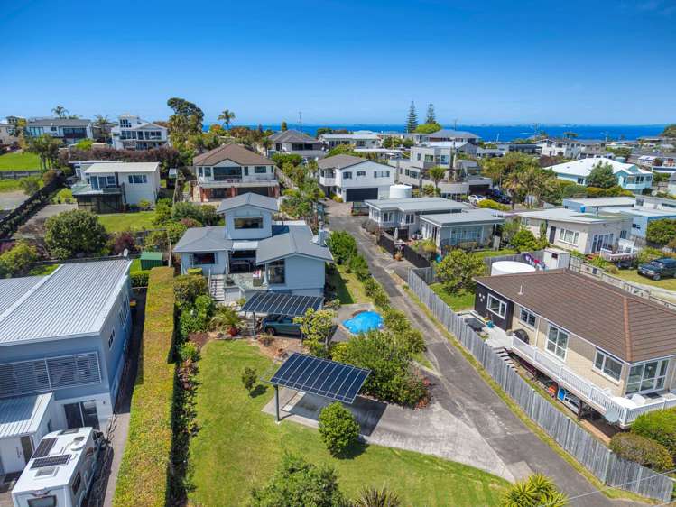 15 Tindalls Bay Road Tindalls Beach_45