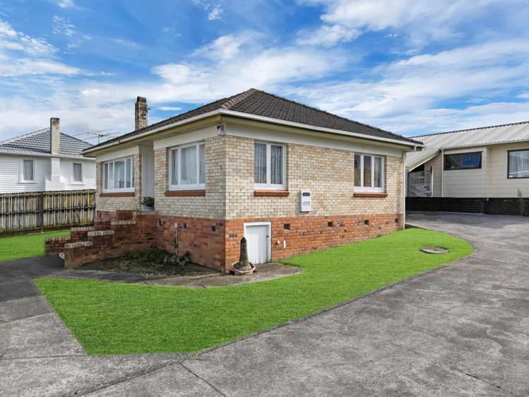 20 & 22 Ingram Street Papakura_15