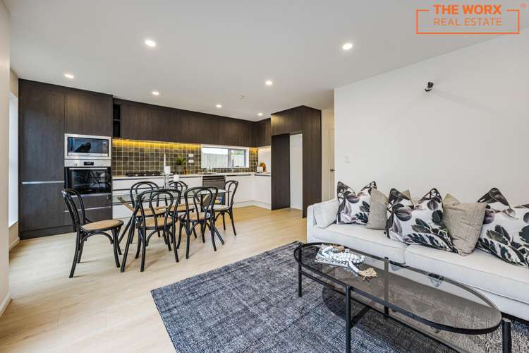 Lot 1/18 Kimber Hall Avenue Mount Roskill_4