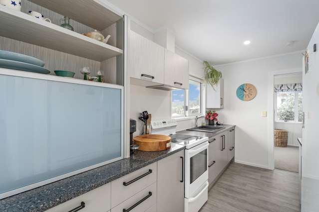 4 Rabbit Way Whitianga_4