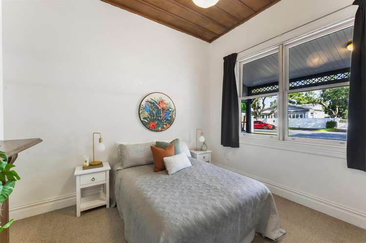 123 Victoria Street Onehunga_26