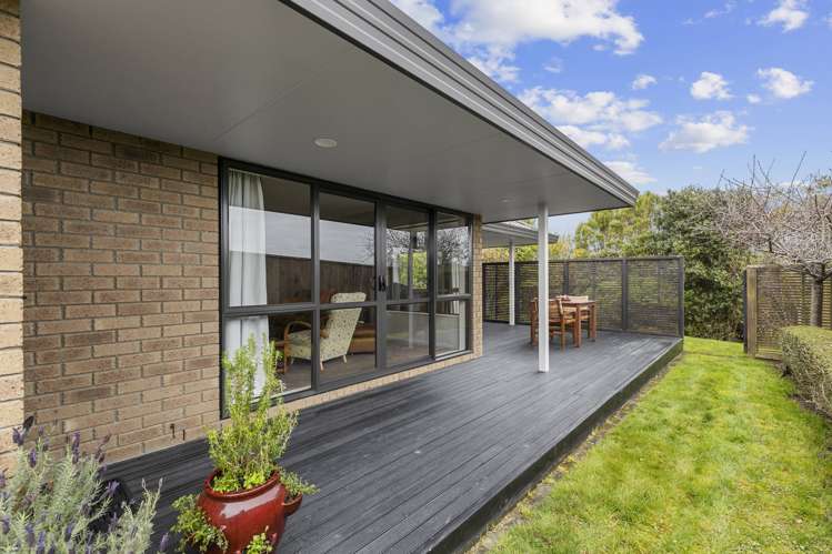 29 Johnstone Drive Fitzherbert_22