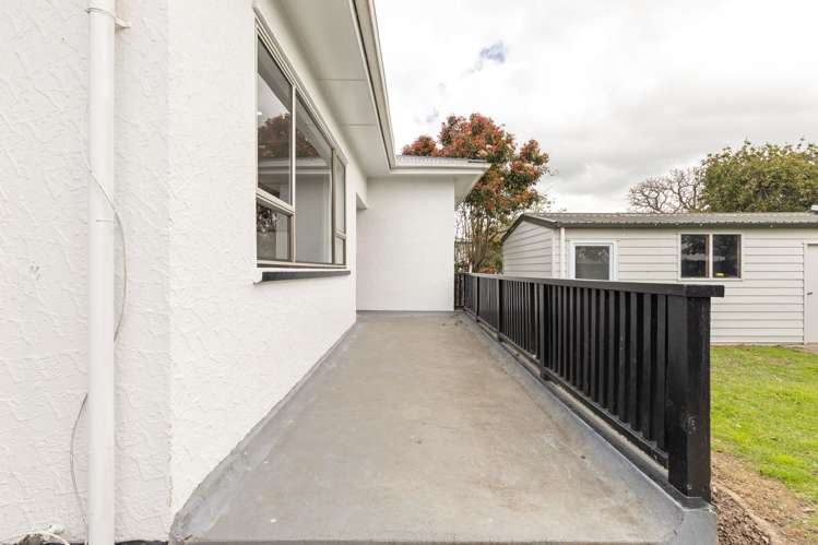 28 Aberdeen Avenue Takaro_8
