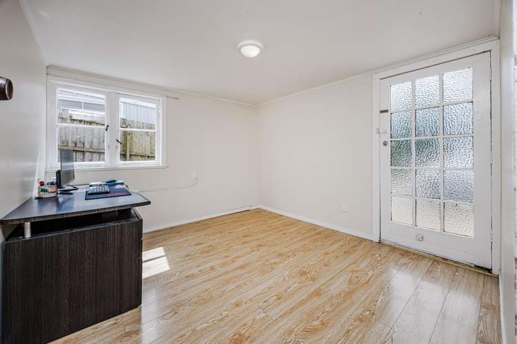 3 Monmouth Street Grey Lynn_11