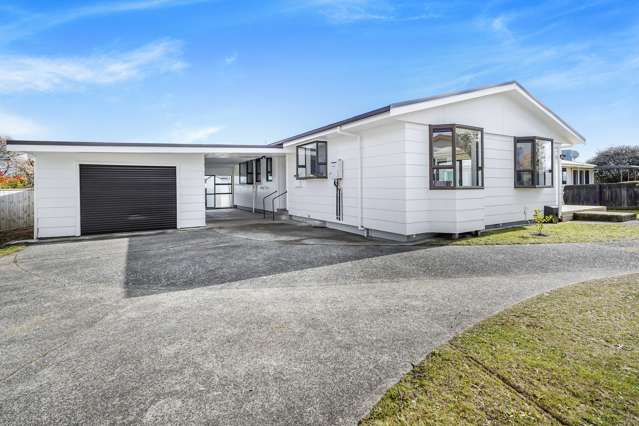 8 Tieke Place Tokoroa_2