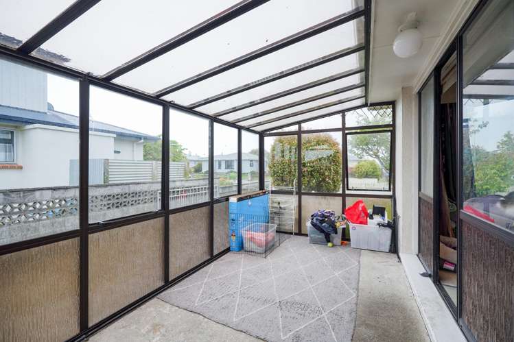 22 Arundel Crescent Strathern_11