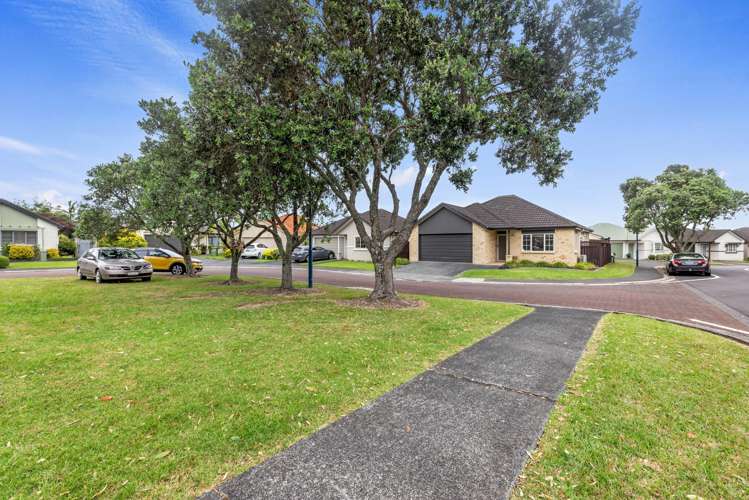 17 Espalier Drive Henderson_29