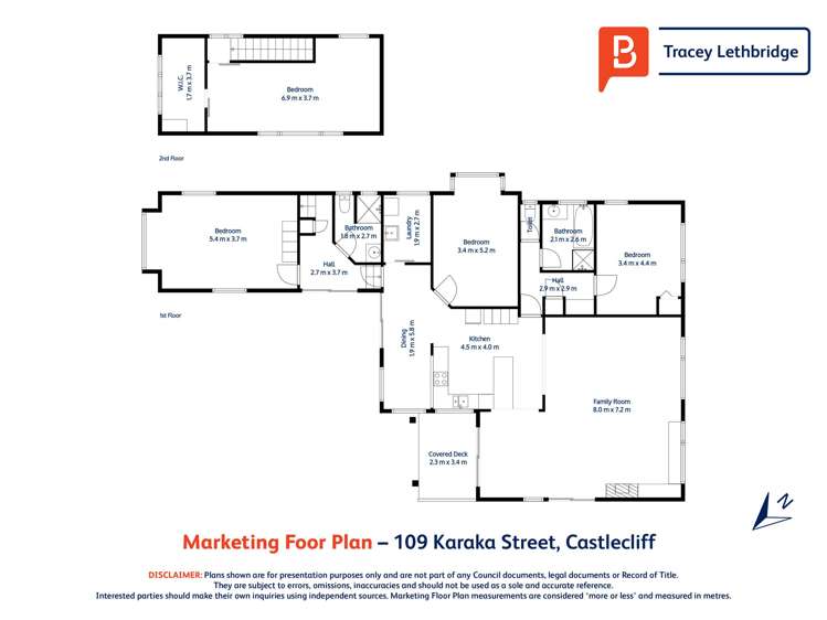 109 Karaka Street Castlecliff_16