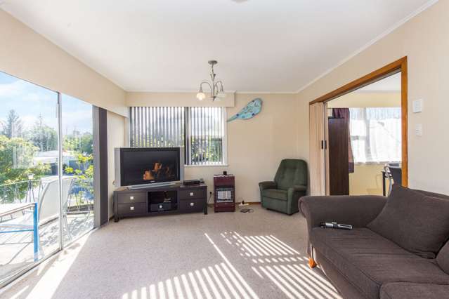 2 Taioma Crescent Te Atatu Peninsula_3