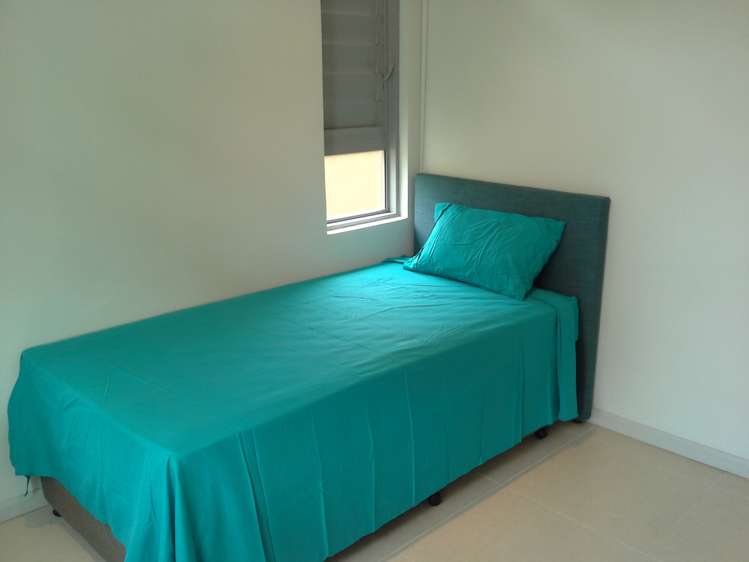 Address withheld Denarau_15