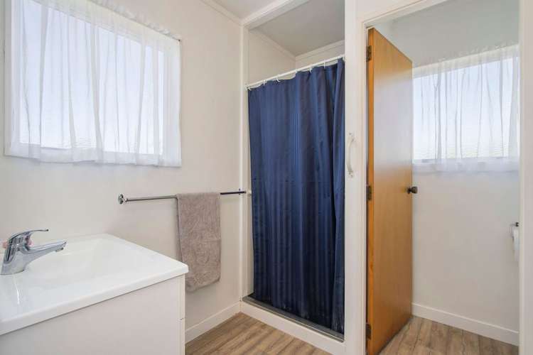 6a Amaranth Street Waihi_8