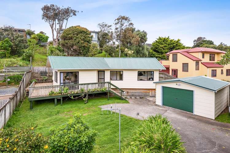 292B Rosetta Road Raumati Beach_31