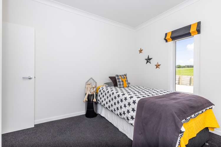 97 Rangiaowhia Road Te Awamutu_23