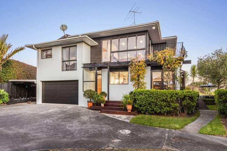 1/4a Beresford Street Bayswater_0