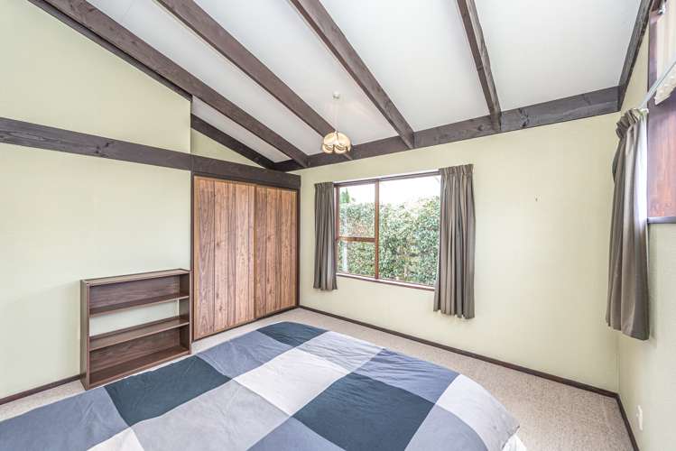 17 Akepiro Place Tawhero_5