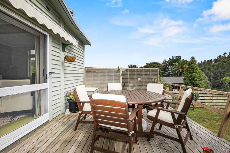 16 Victoria Street Karangahake_24